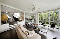 Hillview Estate (D23), Detached #623682971